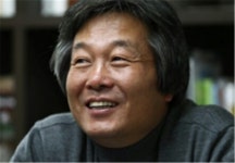 (박래군의 인권이야기)강남역 8번 출구 반올림 농성장