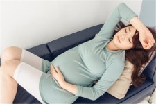 방치하면 안 되는 질염, 유산균으로 질 내 유익균 보충해야