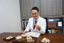 (인터뷰)생기한의원 마포공덕점 안덕수 원장 “소아 아토피, 꾸준한 근본치료가 중요”