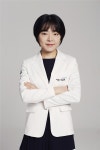 (인터뷰)생기한의원 분당점 주지언 원장 “발바닥 사마귀, 조기 근본치료가 핵심”