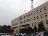 레이크타운 관리단 | (단독)검찰, '레이크타운 비리' 안산도시공사 등 압수수색