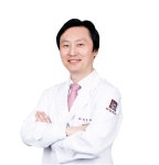 (인터뷰)황문제 하늘마음한의원 대구점 원장 일교차 큰 환절기에 건선 더 조심해야