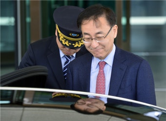 검찰, 중점 타깃 '롯데'…'부정 청탁' 규명 관건