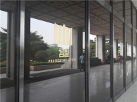 검찰, 마약 혐의 아이돌 출신 연기자 기소