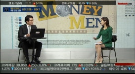 (MONEY MEN 부동산컨설팅편)변치않는 부동산 테마, 교통호재 주목하라