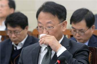 국회 기재위, 고용창출투자세액공제 인상 의결
