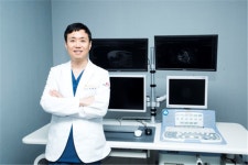 비수술 하이푸로 자궁질환 치료 가능…통증·출혈 거의 없어