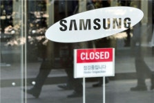 이재용, 뇌물공여 혐의 전면 부인…"불법적 특혜 받을 생각 없어"