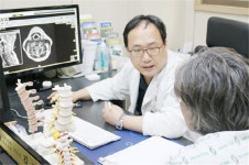 안산21세기병원, 외국인 환자 유치 등  글로벌 의료시장 노린다