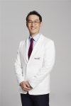 (인터뷰)생기한의원 마포공덕점 안덕수 원장 “유아 소아 아토피, 면역체계 개선해 치료”