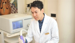 세계적 인명사전 의사가 말하는 엘란쎄란?