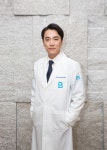 부산 BS더바디성형외과, 지방흡입 수술은 어떻게 진행될까?