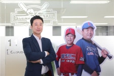 스크린야구장 2020년까지 600곳 확대