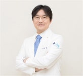 더서울병원, 척추·관절 질환 치료에 성인병 예방 위한 맞춤 치료 진행