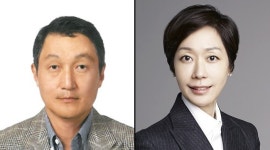 경영권 다툼 없던 범LG가…아워홈이 원칙 깨나?