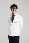 (인터뷰) 생기한의원 청주점 이신기 원장 “두드러기, 소화기 개선과 면역력 높이는 근본 치료”