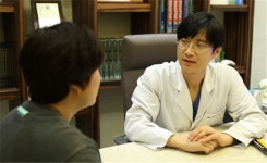 명품 바디라인 만드는 지방흡입, 무조건 많이 뺀다고 좋은 것은 아니다