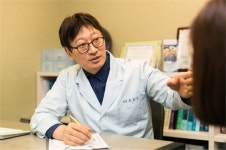 지방흡입, 몸의 균형과 비율을 고려해야