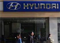 엔진 결함 은폐 현대·기아차 수사 확대되나