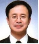 장성욱 특검보 합류, 특검보들 자리 이동