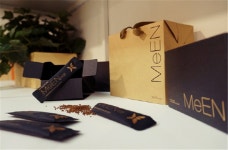 미앤네이처 한방 다이어트, 규칙적인 식사와 체질에 맞는 다이어트 한약이 중요