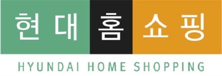 현대홈쇼핑, 고수익상품 통해 실적 개선