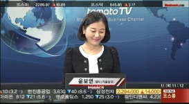 (월드와이드펀드)중소형주펀드