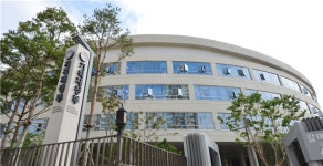 기재부, 내년 예산안 새정부 정책과제 최대한 반영