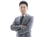 본격 여름맞이! 지방흡입 똑똑하게 비교해보세요