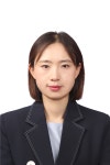 (사회책임)성평등, 지속가능한 성장과 발전을 위한 토대