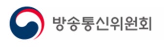 방통위, 페이스북 ‘접속경로 변경’ 실태점검