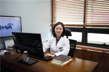 (인터뷰)생기한의원 대전점 소은별 원장 “유두습진, 숨기지 말고 한방 면역치료 필요”