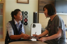 렌탈업계  떠오르는 신흥 시장 말레이시아