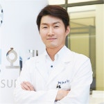 드림성형외과 비개방코성형, 흉터 걱정 없고 회복 빨라