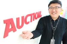 (피플)식품, 온라인 판매도 백화점 못지 않죠