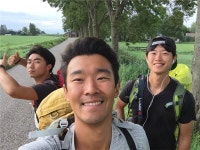 세 청년이 전하는 세계 각국의 농업이야기 ‘파밍 보이즈’…오는 7월 개봉