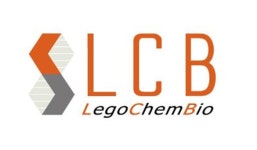 레고켐바이오-브릿지바이오, 신약후보물질 기술이전 계약 