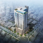 주거 편의성 높인 오피스텔 ‘평택역 BT온유안 앨리츠’ 분양 중