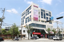 은평연세병원, 폐렴 적정성 평가 최우수 ‘1등급’ 획득