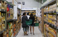 이마트 노브랜드, 안성에 상생스토어 2호점 만든다