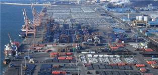KDI 