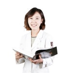 (인터뷰) 김지나 하늘마음한의원 노원점 원장 “아토피 태선화 현상, 조기에 치료해야 흉터 예방”