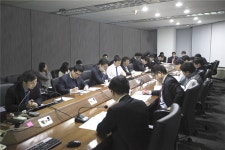 하나투자 리서치센터, 고객과 소통강화 나서