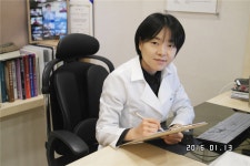 (인터뷰)생기한의원 분당점 주지언 원장 “얼굴지루성피부염, 열성피지 없애는 것이 핵심”