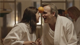 자극적인 성문화 다룬 영화 ‘스윙어:금지된사랑’, 오는 22일 디지털 개봉