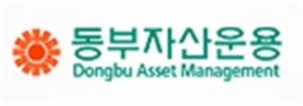 동부자산·KB국민은행, 업계 최초 글로벌자율주행펀드 출시