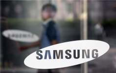 삼성도 미국 가전공장 부지 확정