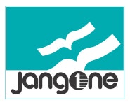 장원교육, 전국 독립경영지점장 모집