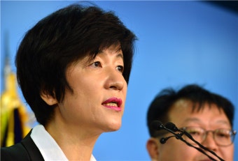 집단대출 중도금, 연체·부실률 주담대의 두배