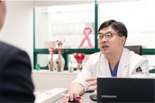 위드심의원 심정석 원장, 갑상선고주파 단계별 시술지침 제안